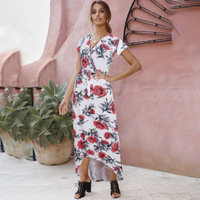 uploads/erp/collection/images/Women Clothing/RUIYIGE/XU951204/img_b/img_b_XU951204_2_v8YeU35DLhrG0TNiY3UVlFtnNhYHR01s